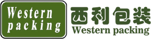 Guangzhou  Western  Pakovanje  Co.,  Ograničeno